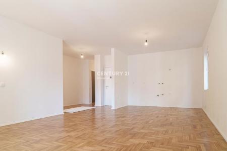 Koper, Center, Koper, Obalno - Kraška 6000, Slovenia