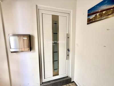 Piran, Center, Piran, Obalno - Kraška 6330, Slovenia