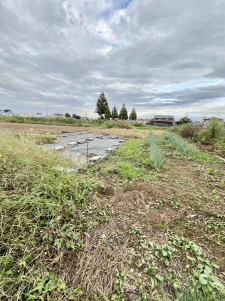 高柳, 久喜市, Сайтама 349-1125, Япония