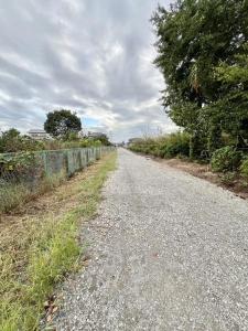 高柳, 久喜市, Сайтама 349-1125, Япония