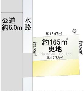 高柳, 久喜市, Сайтама 349-1125, Япония