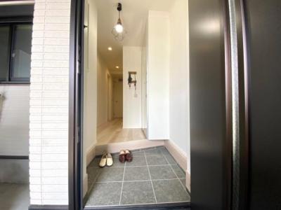 飯塚4丁目, 川口市, Saitama 332-0023, Japan