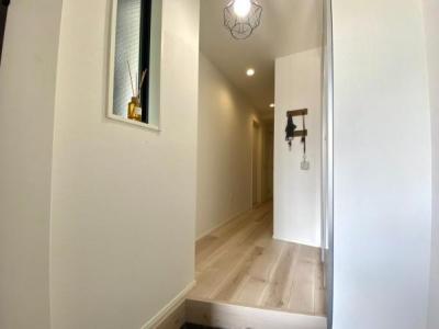 飯塚4丁目, 川口市, Saitama 332-0023, Japan