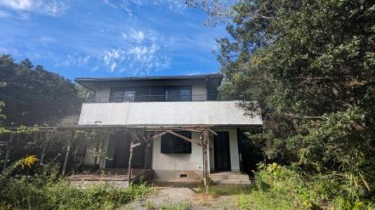 阿児町鵜方2884-118, 志摩市, מ.י. 517-0501, יפן