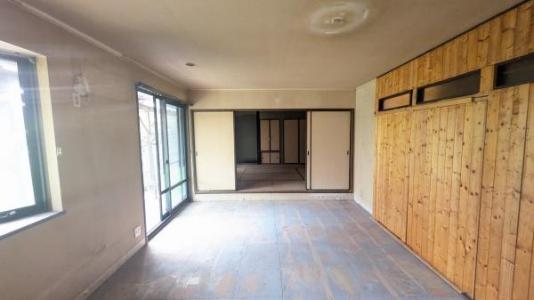 阿児町鵜方2884-118, 志摩市, Mie 517-0501, Nhật Bản