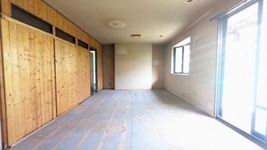 阿児町鵜方2884-118, 志摩市, Mie 517-0501, Nhật Bản