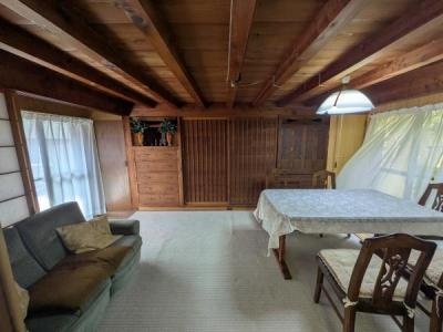 九鬼町256-3, 尾鷲市, Mie 519-3701, Nhật Bản