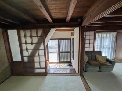 九鬼町256-3, 尾鷲市, Mie 519-3701, Nhật Bản