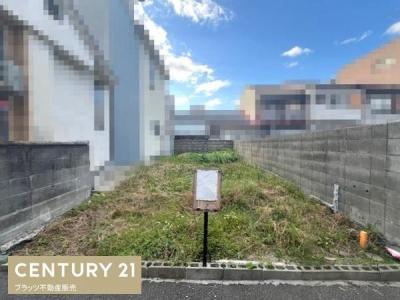 東大物町２丁目, 尼崎市, Hyogo 660-0828, Japan