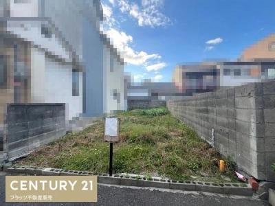 東大物町２丁目, 尼崎市, Hyogo 660-0828, 일본