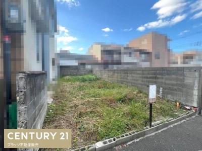 東大物町２丁目, 尼崎市, Hyogo 660-0828, 일본