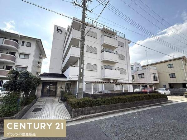 稲葉荘１丁目, イスズハイツベル稲葉荘パート１, 尼崎市, Hyogo 660-0064, Japon