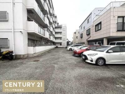 稲葉荘１丁目, イスズハイツベル稲葉荘パート１, 尼崎市, Hyogo 660-0064, Japon