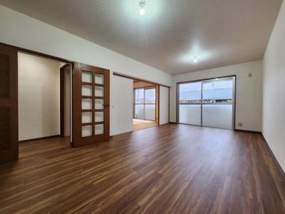 見和２丁目186-7, イル　ポジターノ, 水戸市, Ибараки 310-0911, Япония