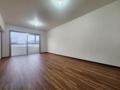 見和２丁目186-7, イル　ポジターノ, 水戸市, Ибараки 310-0911, Япония