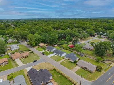 8604 Northgate Drive, Sherwood, Arkansas 72120, Stati Uniti