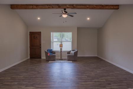 8604 Northgate Drive, Sherwood, Arkansas 72120, Stati Uniti