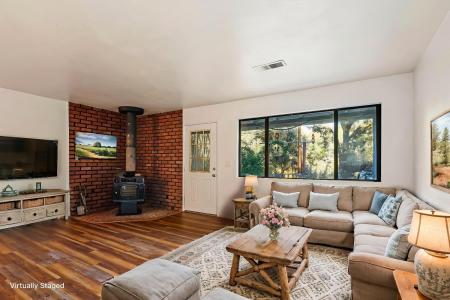 9174 Highway 26, Mokelumne Hill, كاليفورنيا 95245, الولايات المتحدة