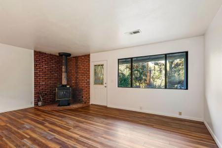 9174 Highway 26, Mokelumne Hill, كاليفورنيا 95245, الولايات المتحدة