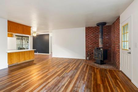 9174 Highway 26, Mokelumne Hill, كاليفورنيا 95245, الولايات المتحدة