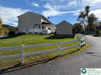 708 S Armour Street, Allentown City, Pennsylvania 18103, HOA KỲ