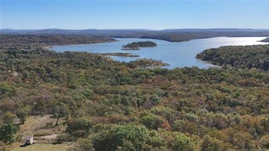 29498 S Timberline Drive, Park Hill, 奧克拉荷馬州 74451, 美國