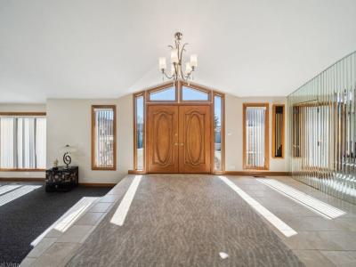 19w040 22nd Street, Lombard, Illinois 60148, Estados Unidos