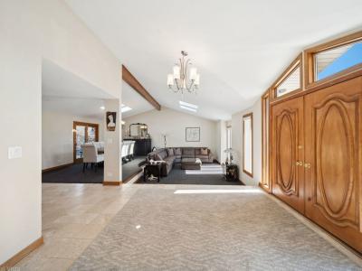 19w040 22nd Street, Lombard, Illinois 60148, Estados Unidos