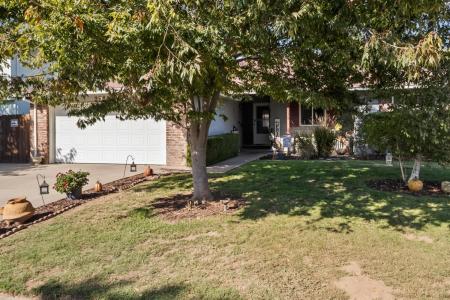 2539 El Burlon Circle, Rancho Cordova, 캘리포니아 95670, 미국