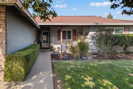 2539 El Burlon Circle, Rancho Cordova, 캘리포니아 95670, 미국