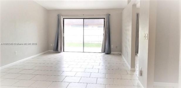 10123 SW 145th Ct, Miami, 佛罗里达州 33186, 美国