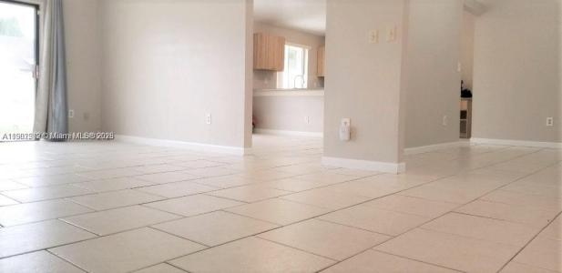 10123 SW 145th Ct, Miami, 佛罗里达州 33186, 美国