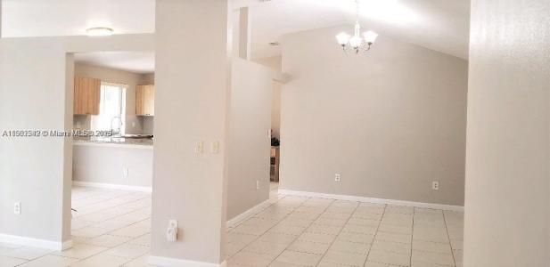 10123 SW 145th Ct, Miami, 佛罗里达州 33186, 美国