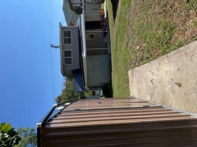 307 N Cumberland Ave, Harlan, קנטאקי 40831, ארצות הברית של אמריקה 