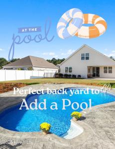 1814 Bards Drive SE, Боливия, Северная Каролина 28422, Соединенные Штаты