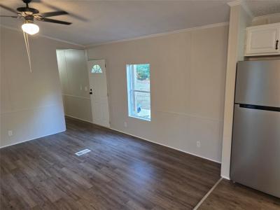 1220 N Carson Street, Vivian, Louisiana 71082, Estados Unidos