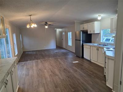 1220 N Carson Street, Vivian, Louisiana 71082, Estados Unidos