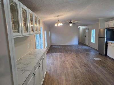 1220 N Carson Street, Vivian, Louisiana 71082, Estados Unidos