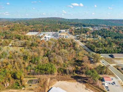 4908 N Highway 7, Hot Springs Village, 阿肯色州 71909, 美國