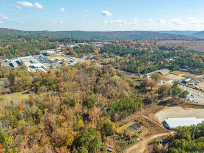 4908 N Highway 7, Hot Springs Village, 阿肯色州 71909, 美國