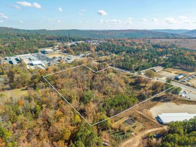 4908 N Highway 7, Hot Springs Village, 阿肯色州 71909, 美國