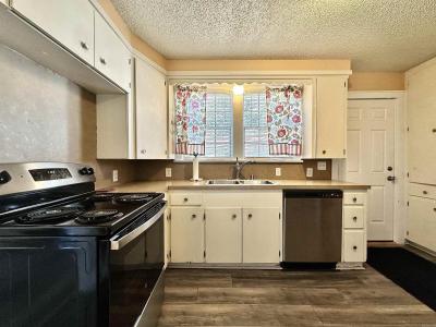 1207 N Arch Street, Sheridan, Arkansas 72150, États-Unis