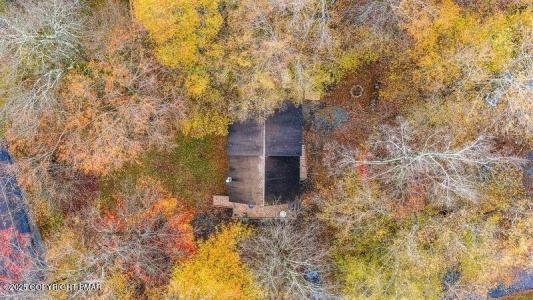 355 Orono Drive, Pocono Lake, Pennsylvania 18347, Estados Unidos