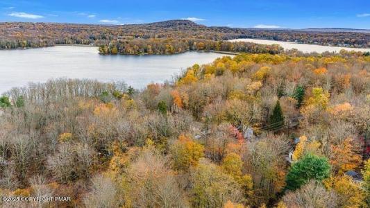 355 Orono Drive, Pocono Lake, Pennsylvania 18347, Estados Unidos