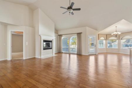 101 Annandale Road, Billings, Montana 59105