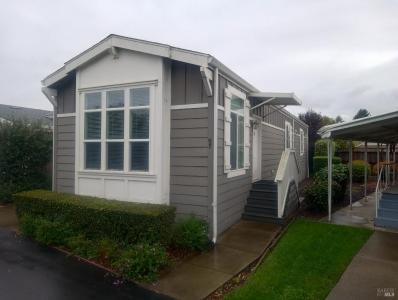 97 Candlewood Dr, Petaluma, كاليفورنيا 94954, الولايات المتحدة