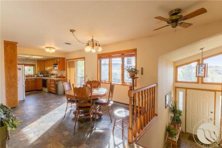 938 Box Elder Creek, Billings, 몬타나 59101, 미국