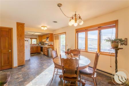 938 Box Elder Creek, Billings, 몬타나 59101, 미국