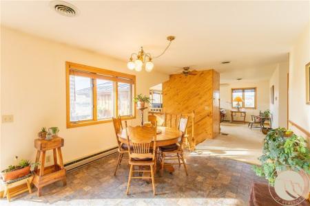 938 Box Elder Creek, Billings, 몬타나 59101, 미국