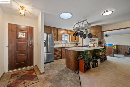 15524 Paseo de Los Robles Road, Sonora, California 95370, Estados Unidos